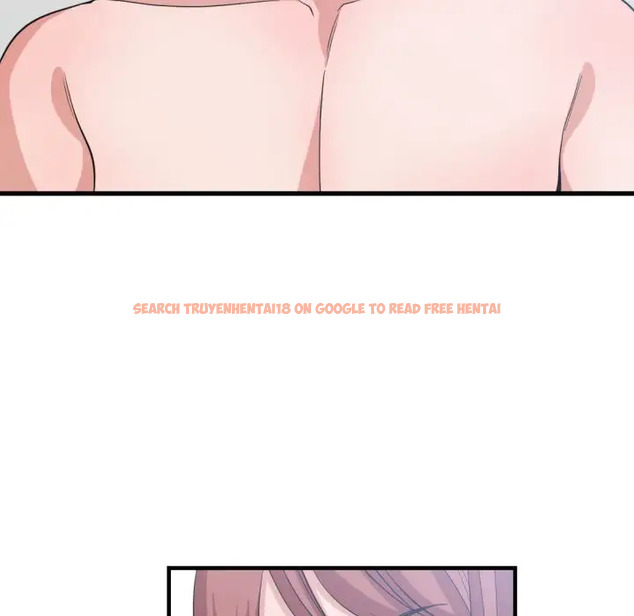 Read Hentai Image 30 195 in comic You’re Not That Special! - Chapter 32 - hentaitnt.net