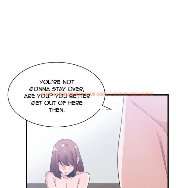 Read Hentai Image 33 195 in comic You’re Not That Special! - Chapter 32 - hentaitnt.net