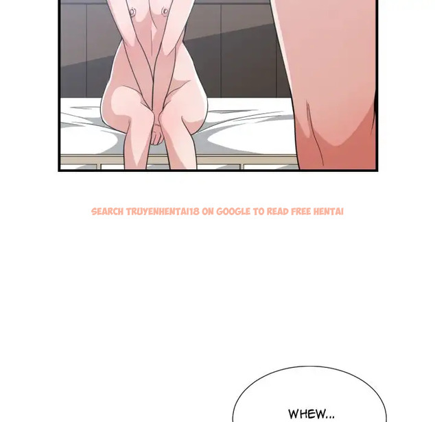 Read Hentai Image 34 195 in comic You’re Not That Special! - Chapter 32 - hentaitnt.net