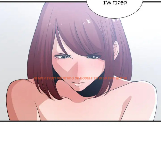 Read Hentai Image 35 195 in comic You’re Not That Special! - Chapter 32 - hentaitnt.net