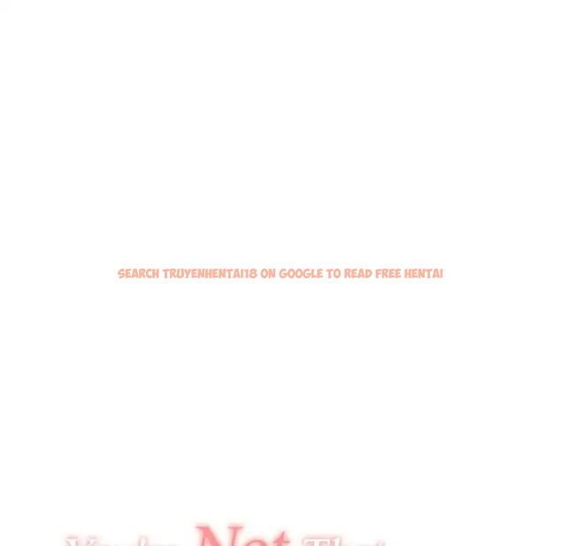 Read Hentai Image 36 195 in comic You’re Not That Special! - Chapter 32 - hentaitnt.net