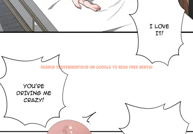 Read Hentai Image 4 195 in comic You’re Not That Special! - Chapter 32 - hentaitnt.net