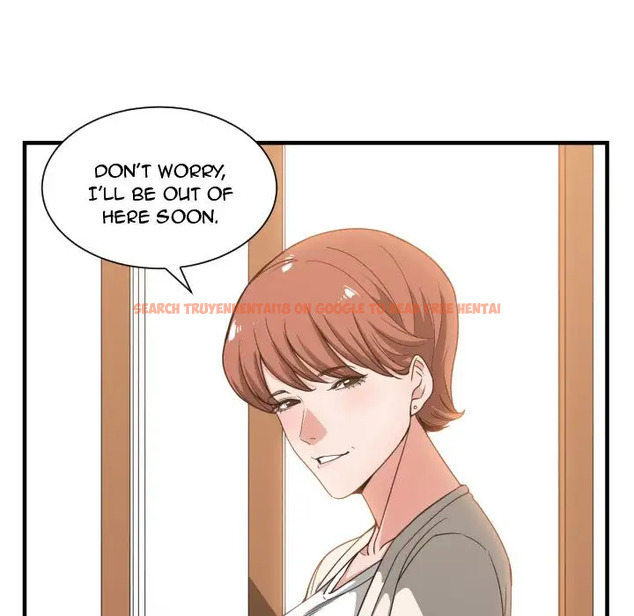 Read Hentai Image 41 195 in comic You’re Not That Special! - Chapter 32 - hentaitnt.net