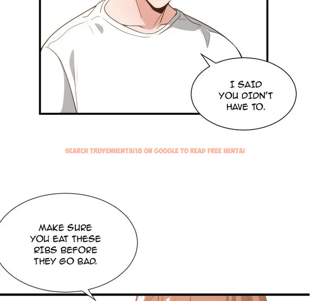 Read Hentai Image 44 195 in comic You’re Not That Special! - Chapter 32 - hentaitnt.net