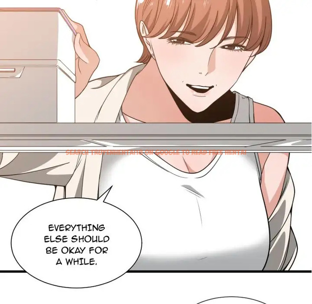 Read Hentai Image 45 195 in comic You’re Not That Special! - Chapter 32 - hentaitnt.net