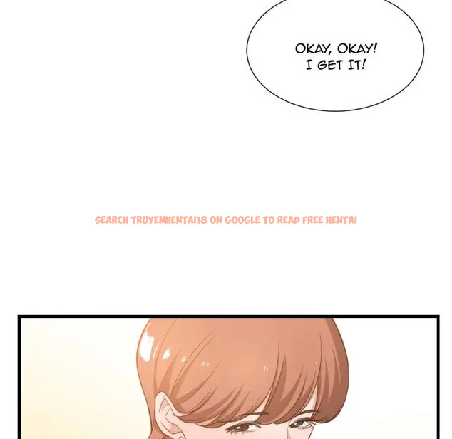 Read Hentai Image 46 195 in comic You’re Not That Special! - Chapter 32 - hentaitnt.net