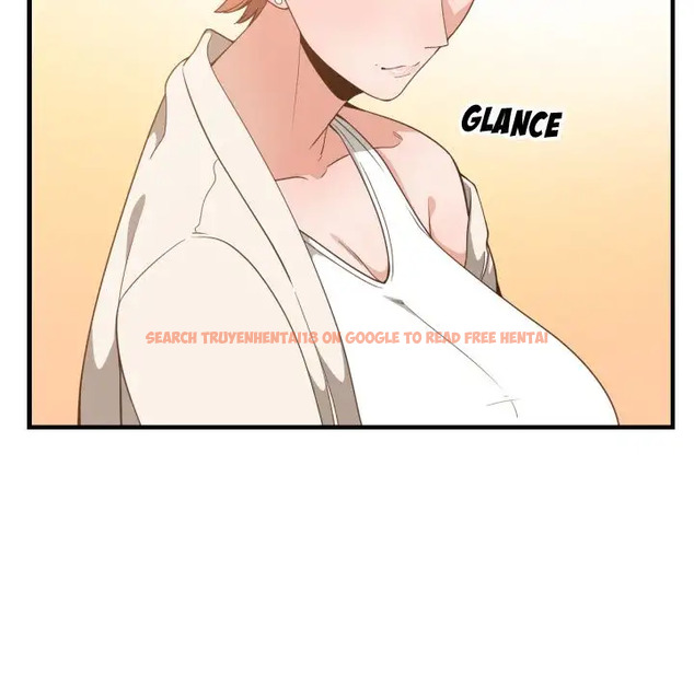 Read Hentai Image 47 195 in comic You’re Not That Special! - Chapter 32 - hentaitnt.net