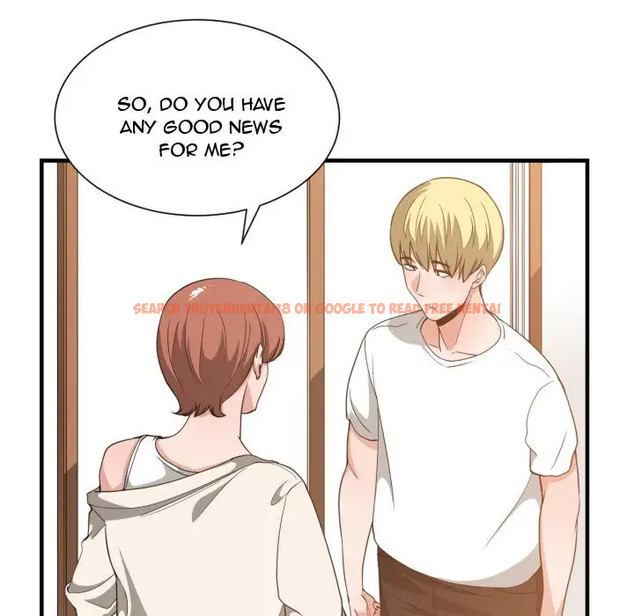 Read Hentai Image 48 195 in comic You’re Not That Special! - Chapter 32 - hentaitnt.net