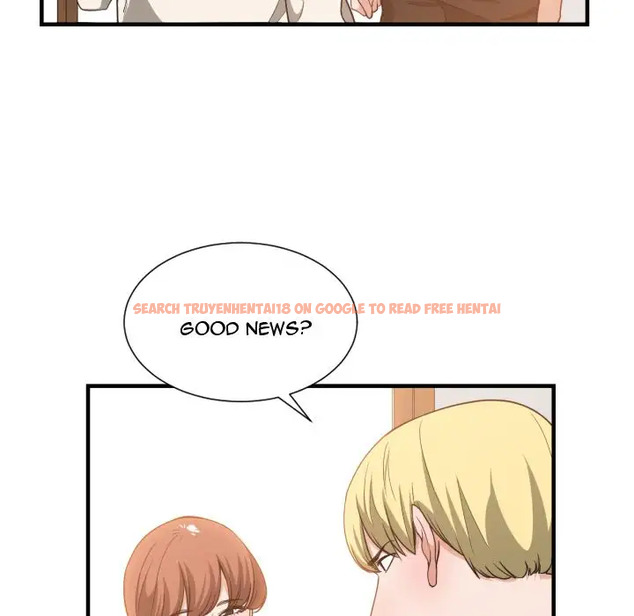 Read Hentai Image 49 195 in comic You’re Not That Special! - Chapter 32 - hentaitnt.net