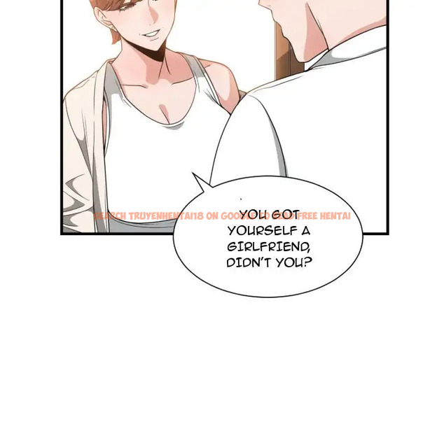 Read Hentai Image 50 195 in comic You’re Not That Special! - Chapter 32 - hentaitnt.net