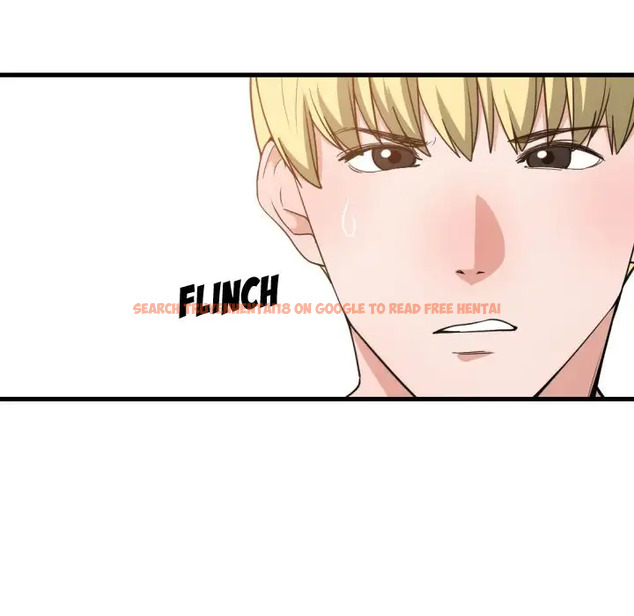 Read Hentai Image 51 195 in comic You’re Not That Special! - Chapter 32 - hentaitnt.net