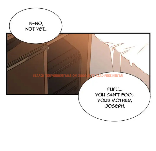 Read Hentai Image 52 195 in comic You’re Not That Special! - Chapter 32 - hentaitnt.net