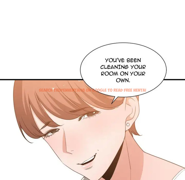 Read Hentai Image 53 195 in comic You’re Not That Special! - Chapter 32 - hentaitnt.net