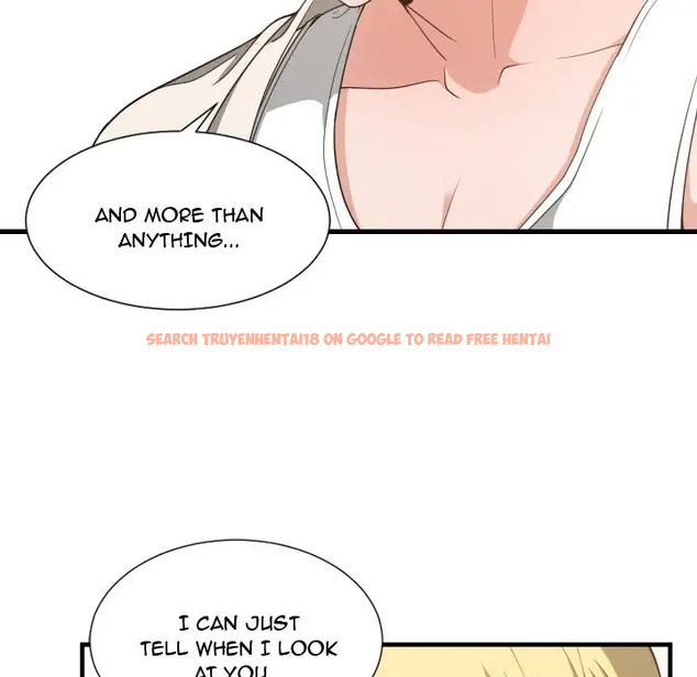 Read Hentai Image 54 195 in comic You’re Not That Special! - Chapter 32 - hentaitnt.net