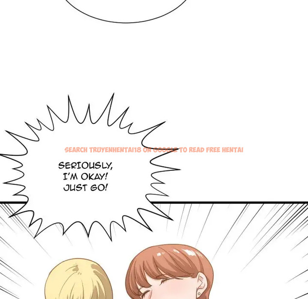Read Hentai Image 56 195 in comic You’re Not That Special! - Chapter 32 - hentaitnt.net