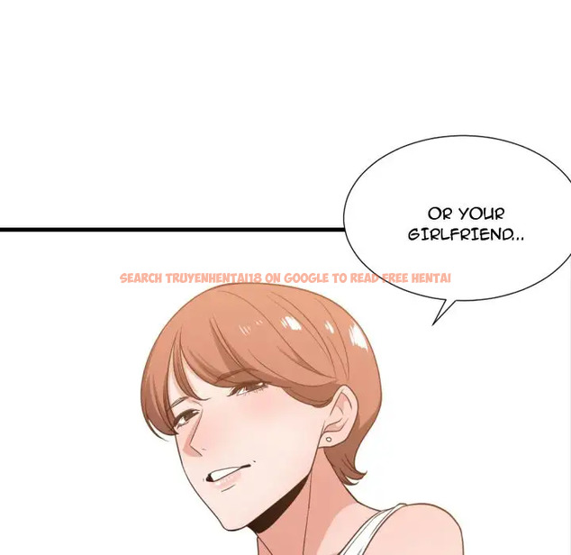 Read Hentai Image 58 195 in comic You’re Not That Special! - Chapter 32 - hentaitnt.net
