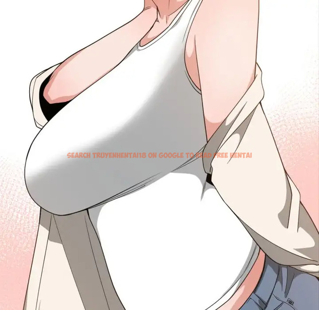 Read Hentai Image 59 195 in comic You’re Not That Special! - Chapter 32 - hentaitnt.net