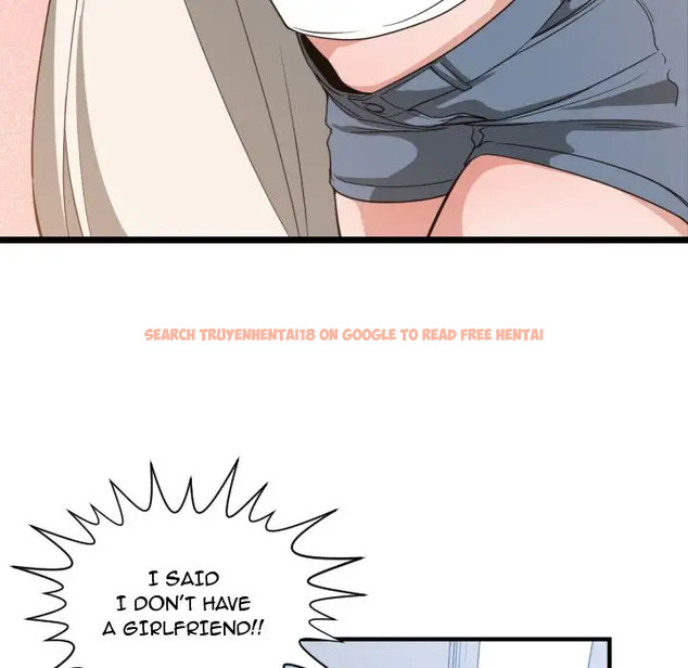 Read Hentai Image 60 195 in comic You’re Not That Special! - Chapter 32 - hentaitnt.net
