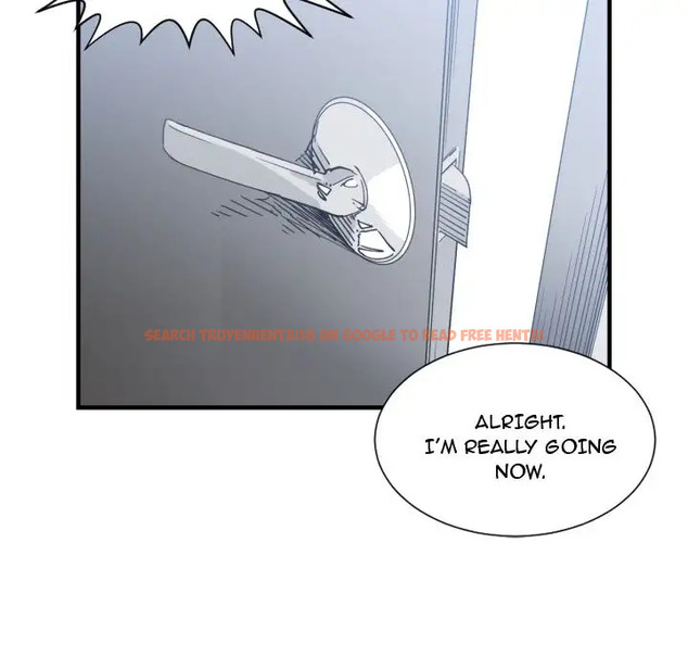 Read Hentai Image 61 195 in comic You’re Not That Special! - Chapter 32 - hentaitnt.net