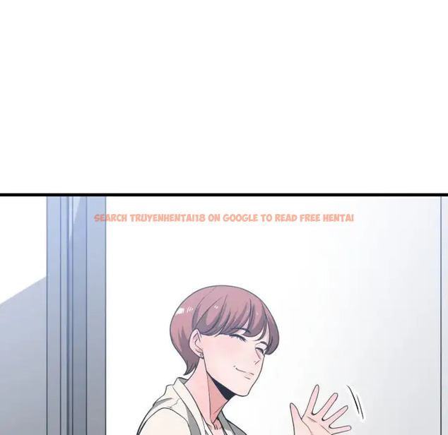 Read Hentai Image 62 195 in comic You’re Not That Special! - Chapter 32 - hentaitnt.net