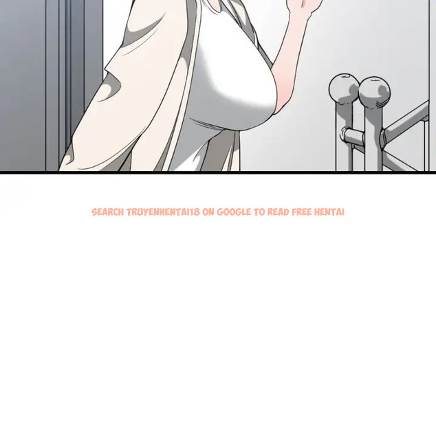 Read Hentai Image 63 195 in comic You’re Not That Special! - Chapter 32 - hentaitnt.net