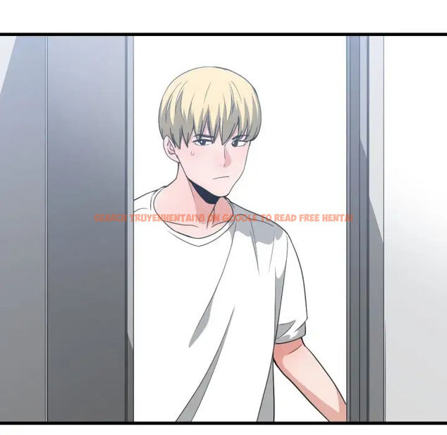 Read Hentai Image 64 195 in comic You’re Not That Special! - Chapter 32 - hentaitnt.net