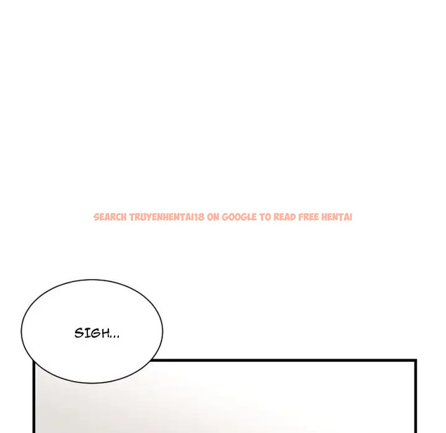 Read Hentai Image 65 195 in comic You’re Not That Special! - Chapter 32 - hentaitnt.net