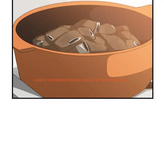 Read Hentai Image 66 195 in comic You’re Not That Special! - Chapter 32 - hentaitnt.net