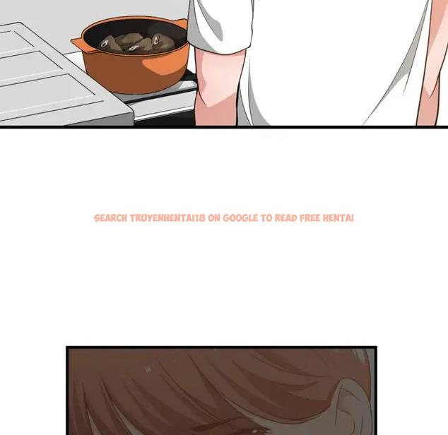 Read Hentai Image 68 195 in comic You’re Not That Special! - Chapter 32 - hentaitnt.net