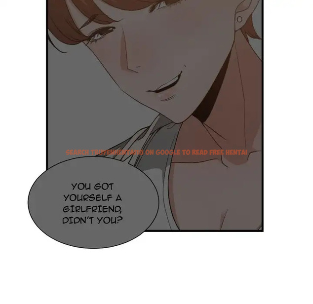 Read Hentai Image 69 195 in comic You’re Not That Special! - Chapter 32 - hentaitnt.net