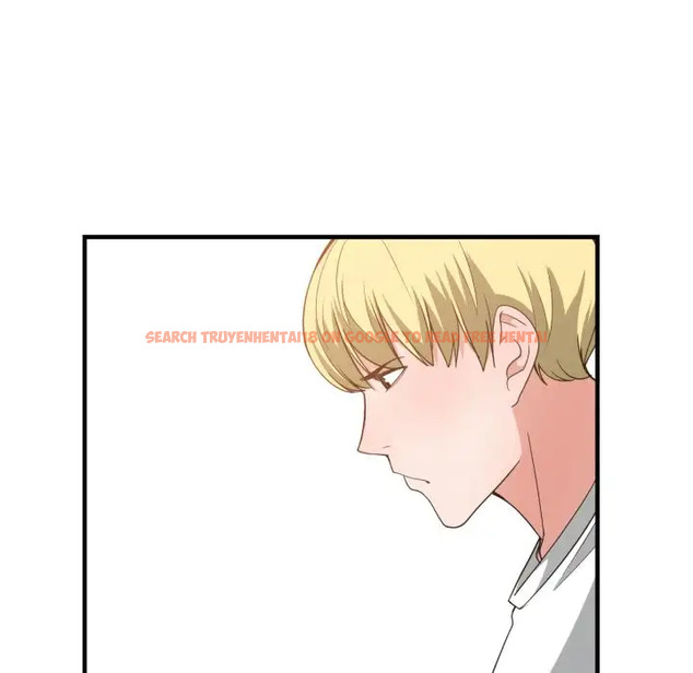 Read Hentai Image 70 195 in comic You’re Not That Special! - Chapter 32 - hentaitnt.net