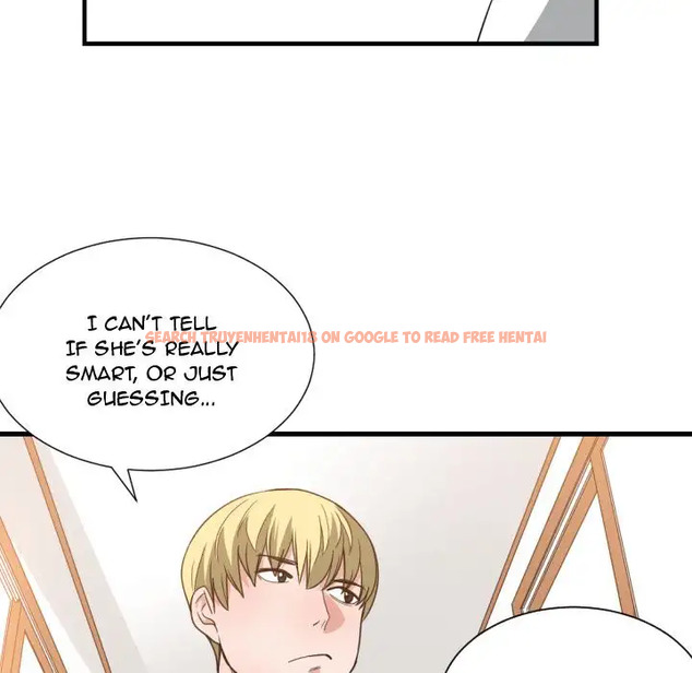 Read Hentai Image 71 195 in comic You’re Not That Special! - Chapter 32 - hentaitnt.net