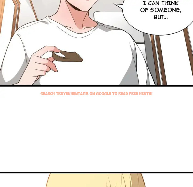 Read Hentai Image 72 195 in comic You’re Not That Special! - Chapter 32 - hentaitnt.net