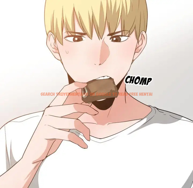 Read Hentai Image 73 195 in comic You’re Not That Special! - Chapter 32 - hentaitnt.net
