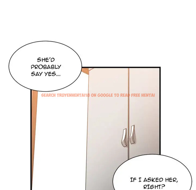 Read Hentai Image 77 195 in comic You’re Not That Special! - Chapter 32 - hentaitnt.net