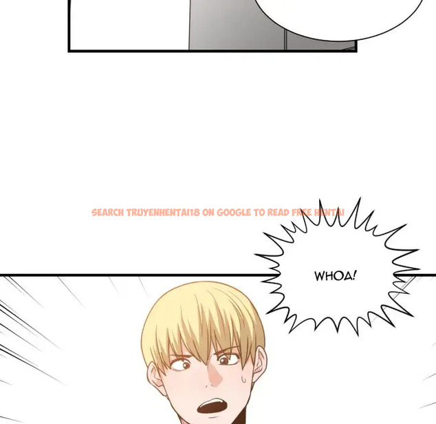 Read Hentai Image 78 195 in comic You’re Not That Special! - Chapter 32 - hentaitnt.net