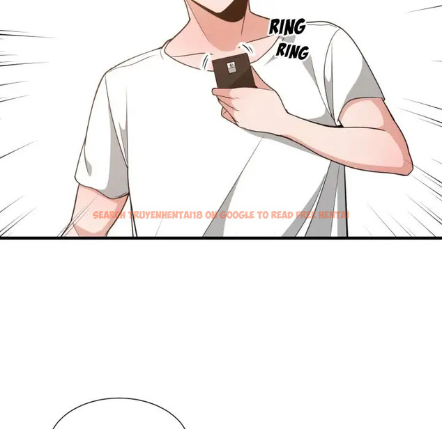 Read Hentai Image 79 195 in comic You’re Not That Special! - Chapter 32 - hentaitnt.net