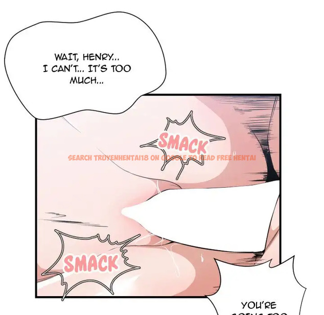 Read Hentai Image 8 195 in comic You’re Not That Special! - Chapter 32 - hentaitnt.net