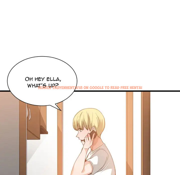 Read Hentai Image 81 198 in comic You’re Not That Special! - Chapter 32 - hentaitnt.net
