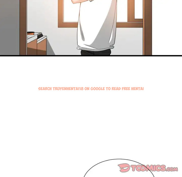 Read Hentai Image 82 198 in comic You’re Not That Special! - Chapter 32 - hentaitnt.net