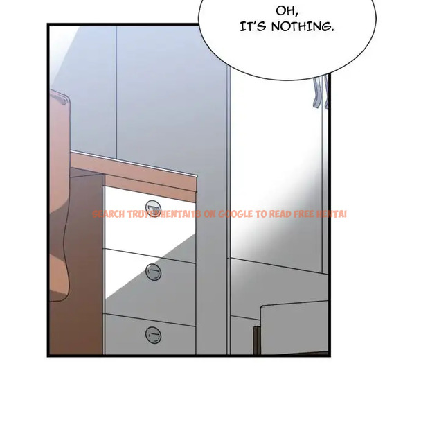 Read Hentai Image 83 198 in comic You’re Not That Special! - Chapter 32 - hentaitnt.net