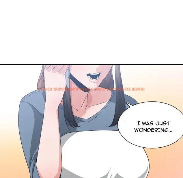 Read Hentai Image 84 198 in comic You’re Not That Special! - Chapter 32 - hentaitnt.net
