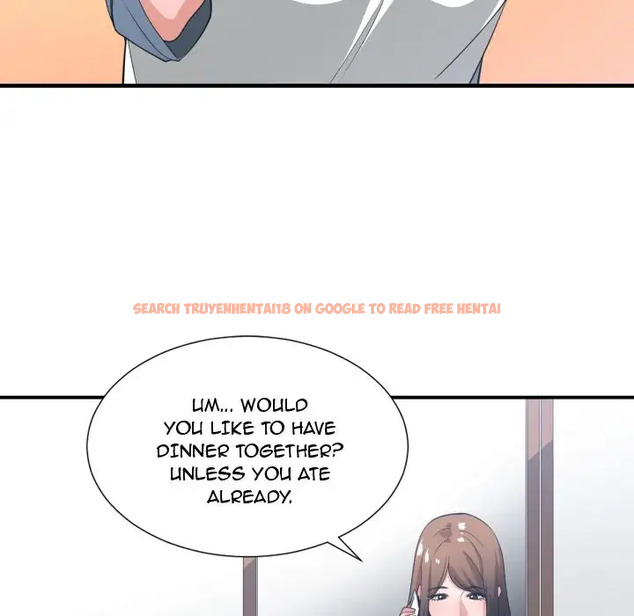 Read Hentai Image 85 198 in comic You’re Not That Special! - Chapter 32 - hentaitnt.net