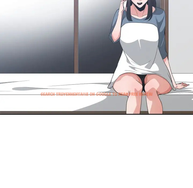 Read Hentai Image 86 198 in comic You’re Not That Special! - Chapter 32 - hentaitnt.net