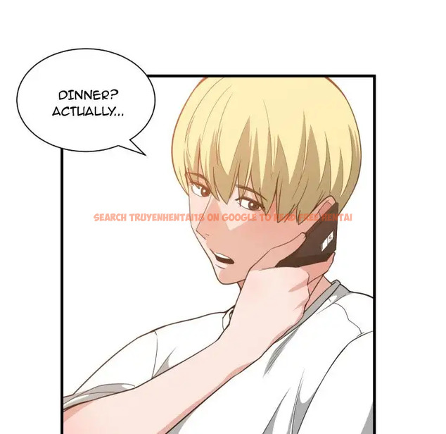 Read Hentai Image 87 198 in comic You’re Not That Special! - Chapter 32 - hentaitnt.net