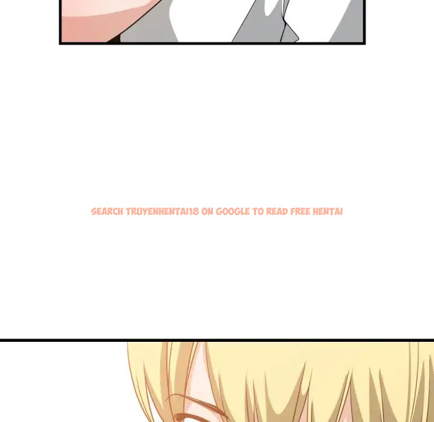 Read Hentai Image 88 198 in comic You’re Not That Special! - Chapter 32 - hentaitnt.net