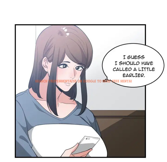 Read Hentai Image 91 198 in comic You’re Not That Special! - Chapter 32 - hentaitnt.net