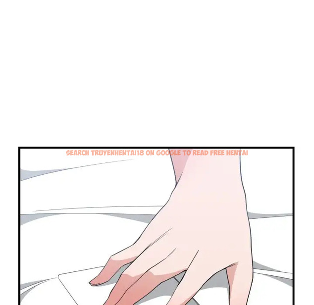 Read Hentai Image 92 198 in comic You’re Not That Special! - Chapter 32 - hentaitnt.net
