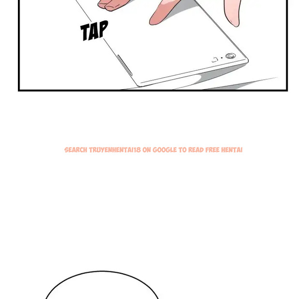 Read Hentai Image 93 198 in comic You’re Not That Special! - Chapter 32 - hentaitnt.net