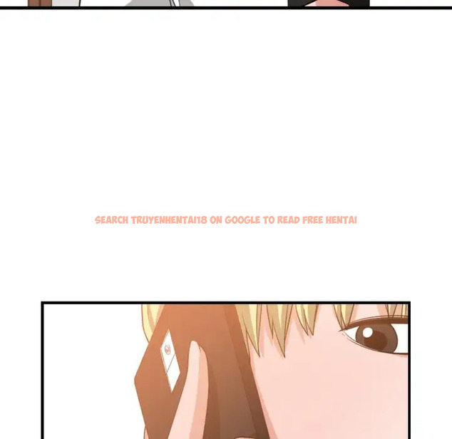 Read Hentai Image 95 198 in comic You’re Not That Special! - Chapter 32 - hentaitnt.net